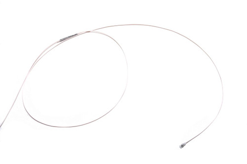 MM-PSM-L-D directional (hyper-cardiod) Lav/Hair Wig Microphone (3 mm diameter!!!)