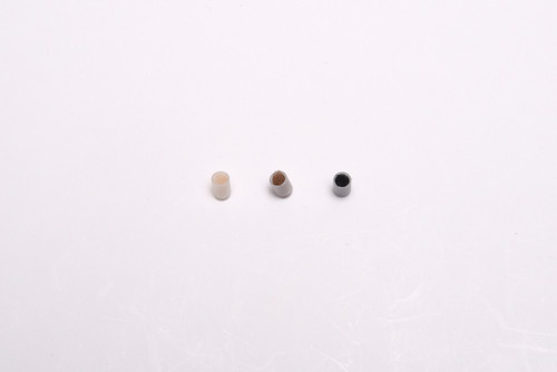 Protective End Cap - MM-EC2