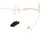 MM-DPSM Pro Series Dual Earset Microphone