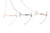 MM-DPSM Pro Series Dual Earset Microphone