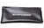 MM-ZC Universal zipper case