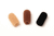 MM-PSM-W Pro Series Line Windscreens / MM-MSLM / Wig / Hair