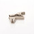 MM-HC-3 Universal Holding Clip attaches to microphone cables