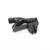 MM-HC-3 Universal Holding Clip attaches to microphone cables