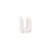 Protective End Cap - MM-EC2