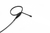 MM-PSM-s-WP  Waterproof Short Boom Single Earset / Single Earworn Microphone
