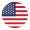 Made in U.S.A