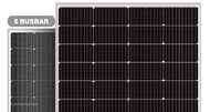 The Engineering Behind High-Efficiency Monocrystalline Modules: A Deep Dive into SLED Tech’s 10BB Technology