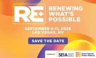 Powering Forward: What We Saw at RE+ and the Bright Outlook for 2025-2026