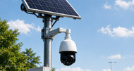 Why Remote Industrial Sites Are Moving Toward Solar Hybrid Power