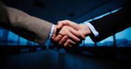 Beyond the Transaction: Why Transparency and Trust Define Modern B2B Partnerships