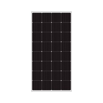 230W 12V MONOCRYSTALLINE SOLAR PANEL - SLD Tech Inc