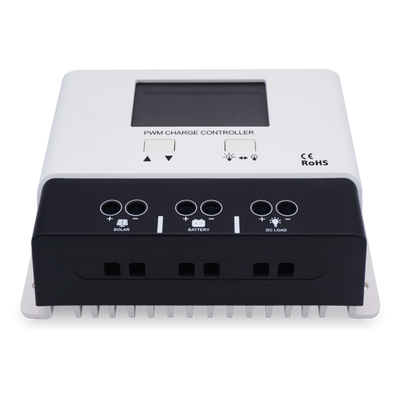 NR Series P2430N & P2440N - SLD Tech Inc NR Series P2430N & P2440N - SLD Tech Inc