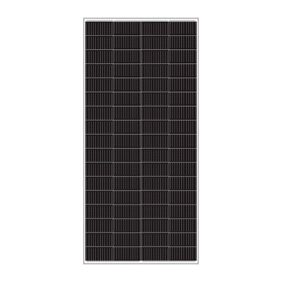 NEW CID2 345W 24V MONOCRYSTALLINE SOLAR PANEL - SLD Tech Inc NEW CID2 345W 24V MONOCRYSTALLINE SOLAR PANEL - SLD Tech Inc