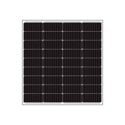 NEW CID2 120W 12V MONOCRYSTALLINE SOLAR PANEL-Q - SLD Tech Inc NEW CID2 120W 12V MONOCRYSTALLINE SOLAR PANEL-Q - SLD Tech Inc
