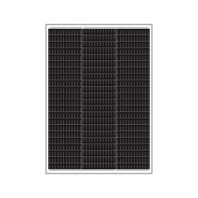 NEW CID2 120W 24V MONOCRYSTALLINE SOLAR PANEL - SLD Tech Inc NEW CID2 120W 24V MONOCRYSTALLINE SOLAR PANEL - SLD Tech Inc