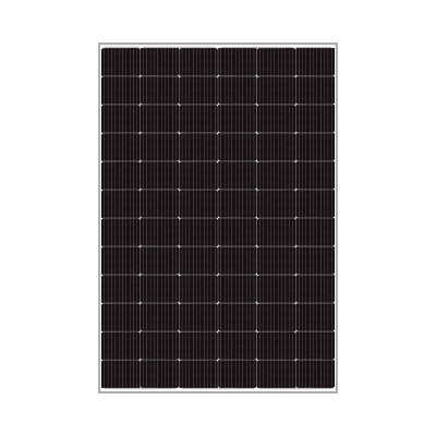 NEW CID2 395W 24V MONOCRYSTALLINE SOLAR PANEL - SLD Tech Inc NEW CID2 395W 24V MONOCRYSTALLINE SOLAR PANEL - SLD Tech Inc