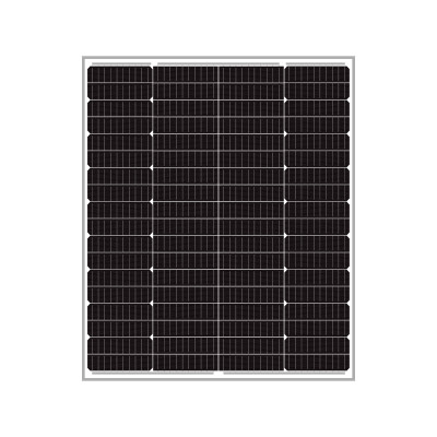 NEW CID2 135W 24V MONOCRYSTALLINE SOLAR PANEL - SLD Tech Inc NEW CID2 135W 24V MONOCRYSTALLINE SOLAR PANEL - SLD Tech Inc