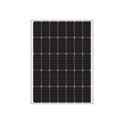 125W 12V MONOCRYSTALLINE SOLAR PANEL-Q