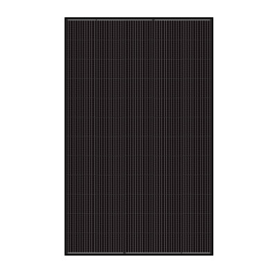 375W 24V MONOCRYSTALLINE SOLAR PANEL-Q - SLD Tech Inc