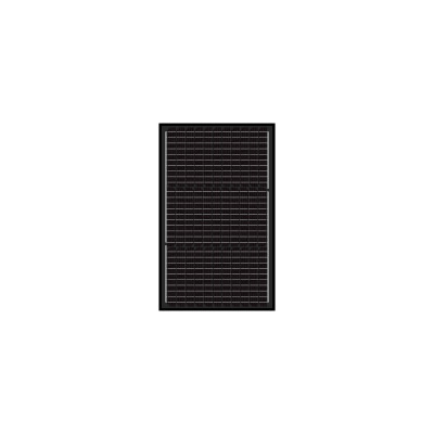 34W 12V MONOCRYSTALLINE SOLAR PANEL-R - SLD Tech Inc