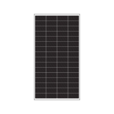 180W 24V MONOCRYSTALLINE SOLAR PANEL-Q - SLD Tech Inc