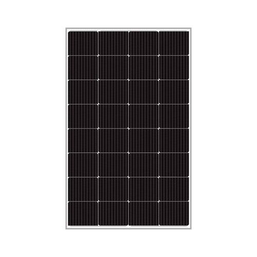 NEW CID2 180W 12V MONOCRYSTALLINE SOLAR PANEL - SLD Tech Inc