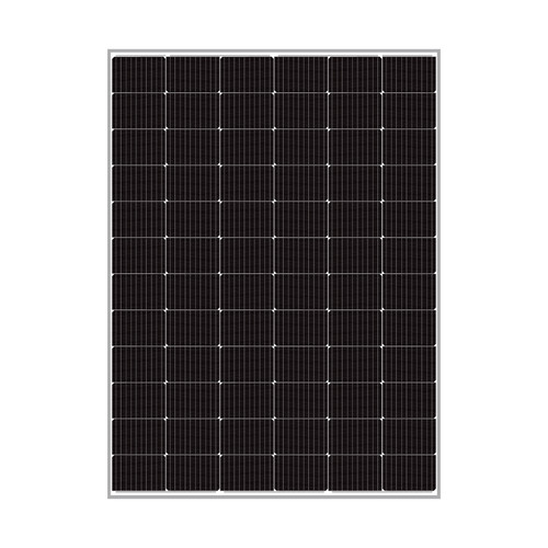 NEW CID2 340W 24V MONOCRYSTALLINE SOLAR PANEL - SLD Tech Inc