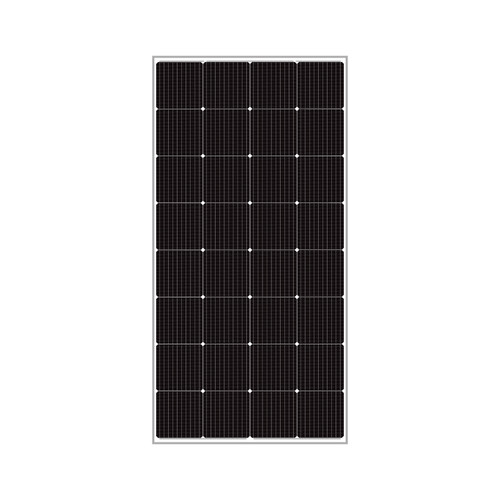 230W 12V MONOCRYSTALLINE SOLAR PANEL - SLD Tech Inc