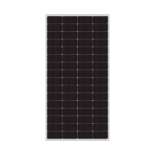 230W 24V MONOCRYSTALLINE SOLAR PANEL - SLD Tech Inc