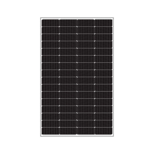 180W 24V MONOCRYSTALLINE SOLAR PANEL - SLD Tech Inc