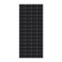 200W 24V P MONOCRYSTALLINE SOLAR PANEL - SLD Tech Inc