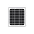 5W 12V P MONOCRYSTALLINE SOLAR PANEL - SLD Tech Inc 5W 12V P MONOCRYSTALLINE SOLAR PANEL - SLD Tech Inc