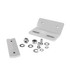 Side of Pole/Wall Mount Bracket SLB-0119 - SLD Tech Inc Side of Pole/Wall Mount Bracket SLB-0119 - SLD Tech Inc