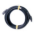 6'AWG Multi-Contact Cable - SLD Tech Inc
