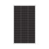 NEW CID2 155W 24V MONOCRYSTALLINE SOLAR PANEL - SLD Tech Inc