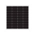 NEW CID2 120W 12V MONOCRYSTALLINE SOLAR PANEL-Q - SLD Tech Inc NEW CID2 120W 12V MONOCRYSTALLINE SOLAR PANEL-Q - SLD Tech Inc