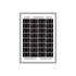 NEW CID2 5W 12V MONOCRYSTALLINE SOLAR PANEL - SLD Tech Inc NEW CID2 5W 12V MONOCRYSTALLINE SOLAR PANEL - SLD Tech Inc