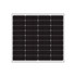 NEW CID2 105W 12V MONOCRYSTALLINE SOLAR PANEL - SLD Tech Inc NEW CID2 105W 12V MONOCRYSTALLINE SOLAR PANEL - SLD Tech Inc