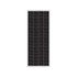 NEW CID2 100W 24V MONOCRYSTALLINE SOLAR PANEL - SLD Tech Inc