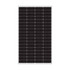 NEW CID2 205W 24V MONOCRYSTALLINE SOLAR PANEL - SLD Tech Inc