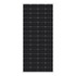 200W 24V MONOCRYSTALLINE SOLAR PANEL - SLD Tech Inc