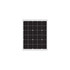 50W 12V MONOCRYSTALLINE SOLAR PANEL-Q - SLD Tech Inc 50W 12V MONOCRYSTALLINE SOLAR PANEL-Q - SLD Tech Inc