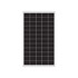 90W 24V MONOCRYSTALLINE SOLAR PANEL-R - SLD Tech Inc