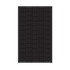 340W 24V MONOCRYSTALLINE SOLAR PANEL-Q - SLD Tech Inc