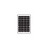 10W 12V MONOCRYSTALLINE SOLAR PANEL-Q - SLD Tech Inc 10W 12V MONOCRYSTALLINE SOLAR PANEL-Q - SLD Tech Inc