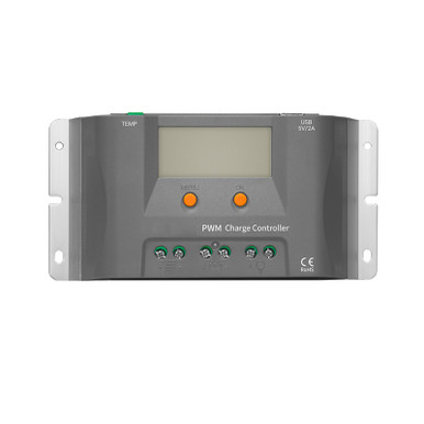 STR-MAX30EU - SLD Tech Inc