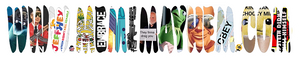 Meme Mayhem OFFICIAL Stickers Meme Mayhem OFFICIAL Stickers
