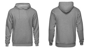Custom Printed Hoodies Custom Printed Hoodies