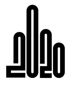 Eff 2020 Eff 2020